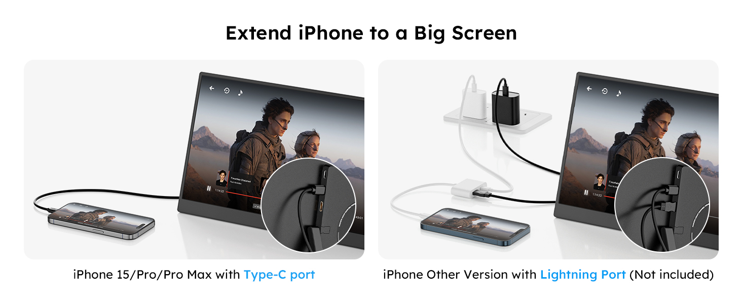 aplus content image