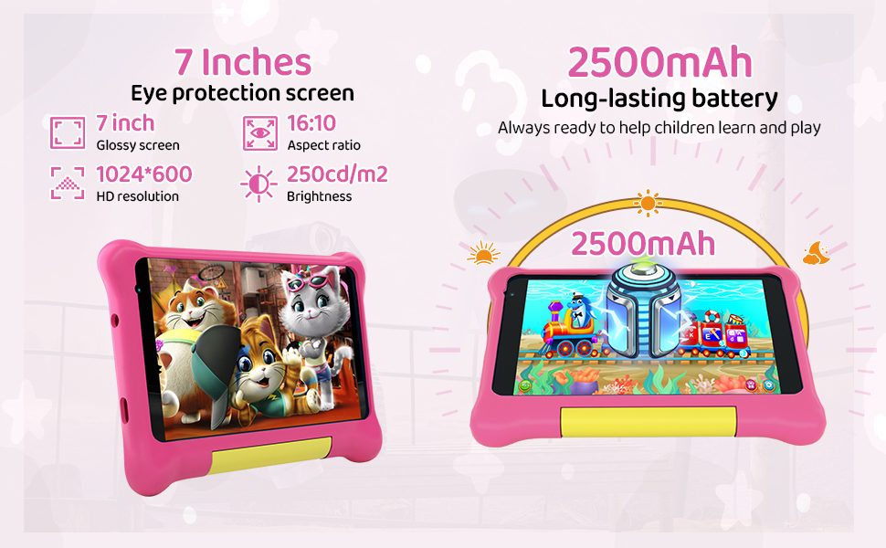 aplus content image
