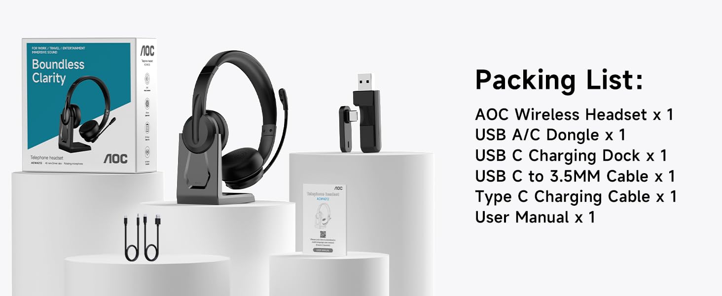 aplus content image