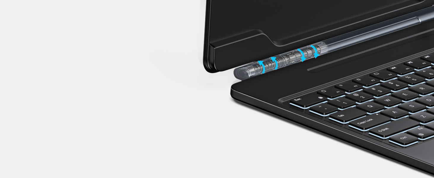 aplus content image