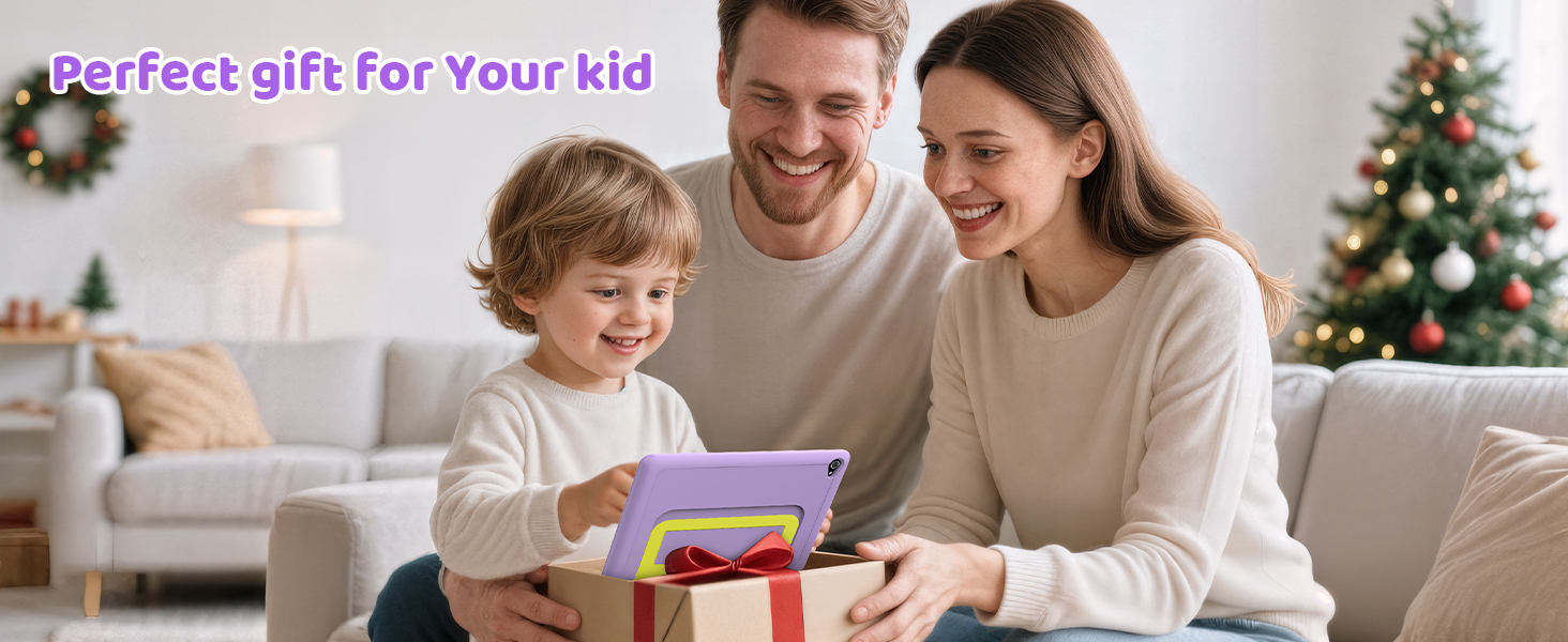 aplus content image