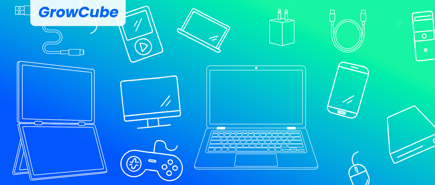 aplus content image