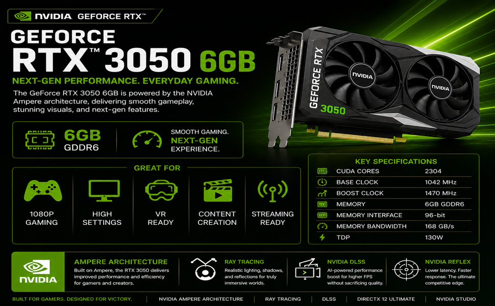 aplus content image