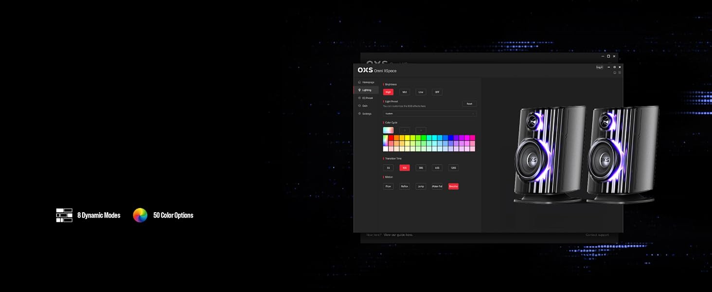 aplus content image
