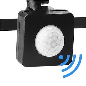 aplus content image