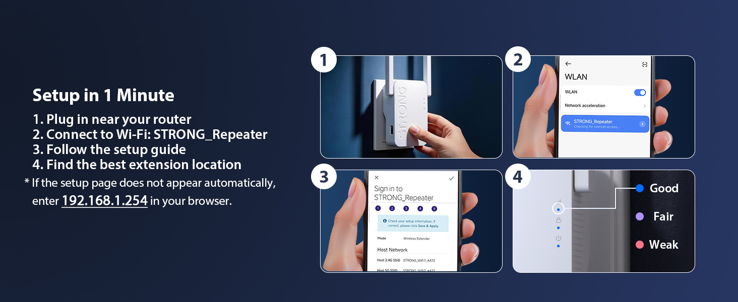 aplus content image