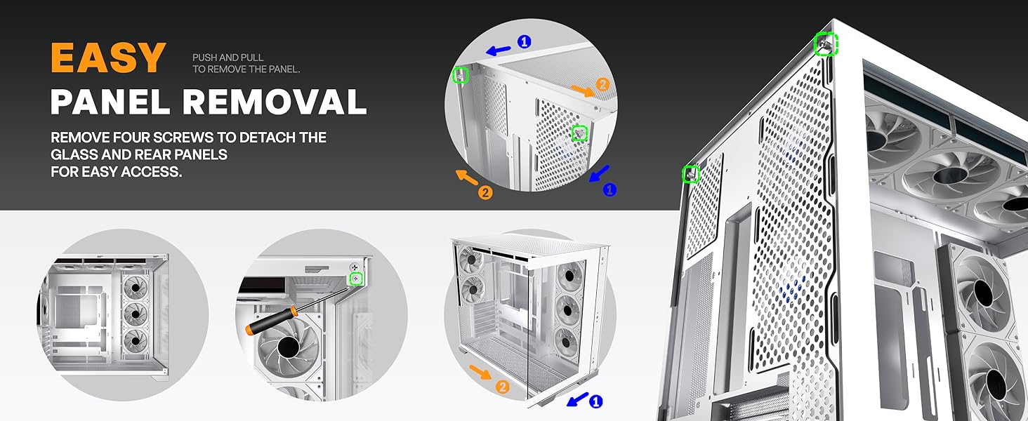 aplus content image