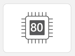aplus content image