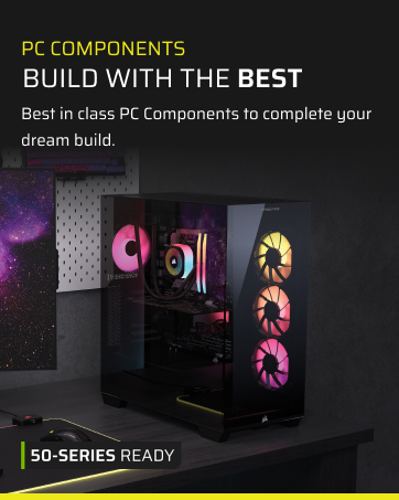 tc500 luxe