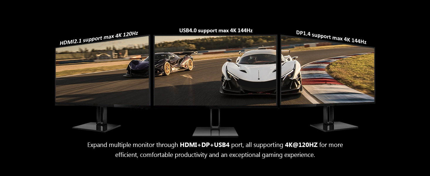 aplus content image