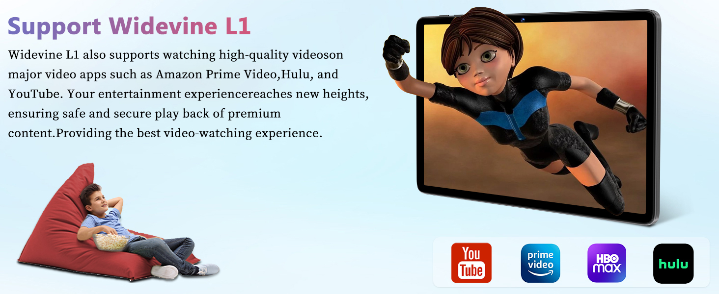 aplus content image