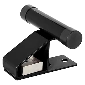 aplus content image