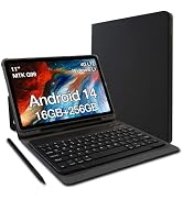 AGM Rugged Tablet, 11