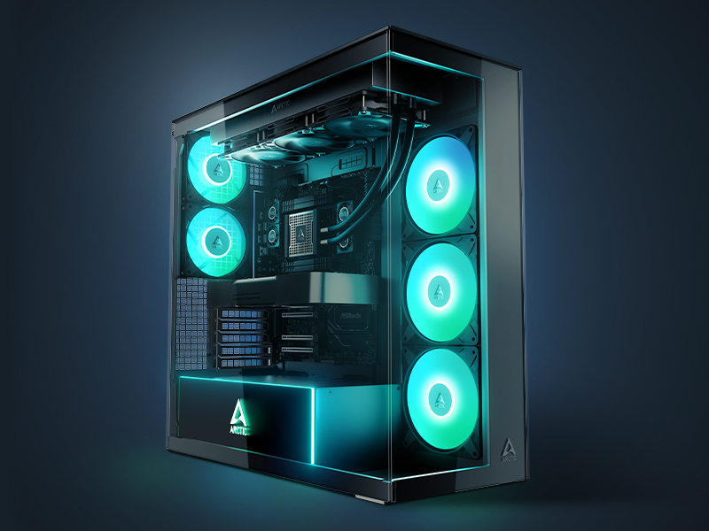 aplus content image