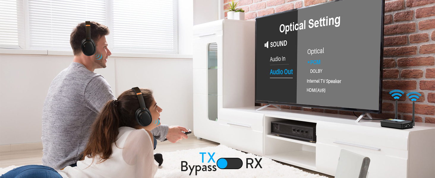 aplus content image