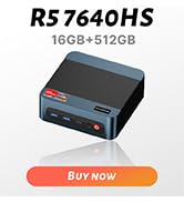 aplus content image