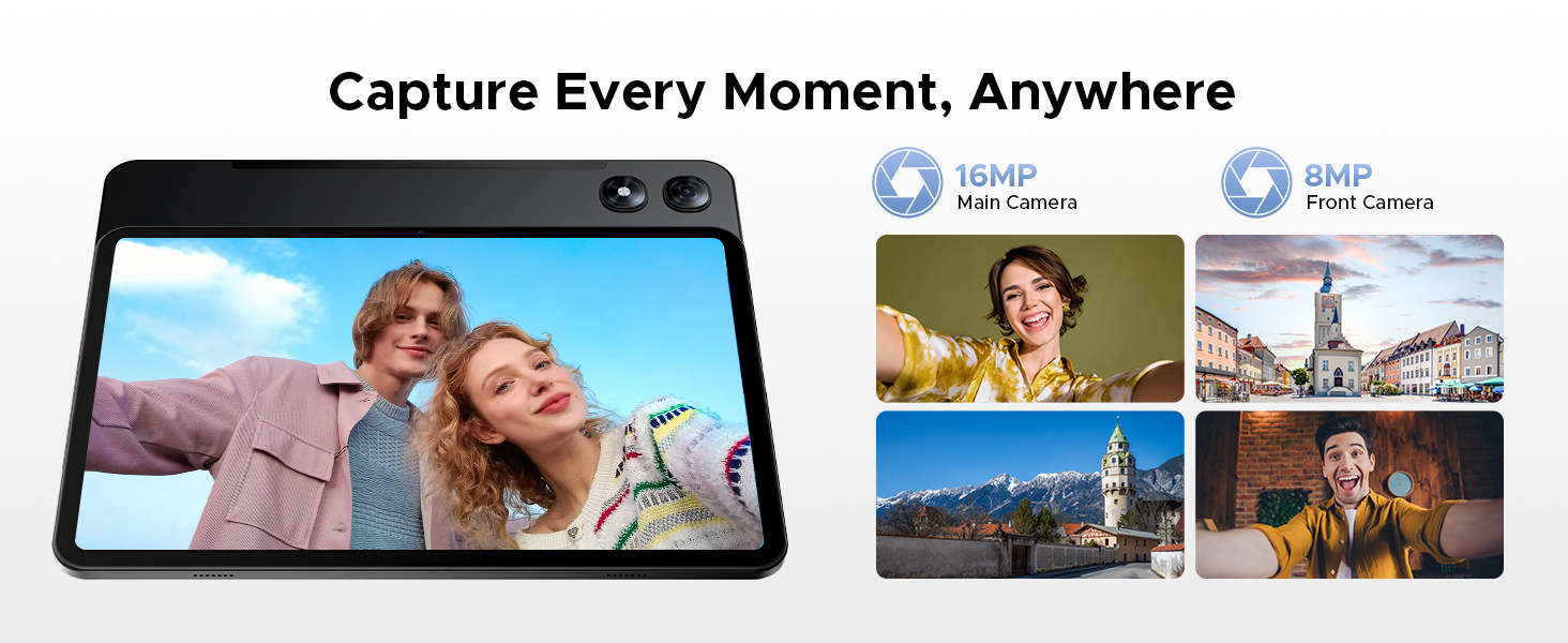 aplus content image