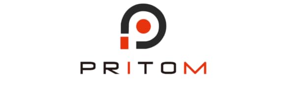 logo design by [ unused0 ] for this project | design # 15199999
