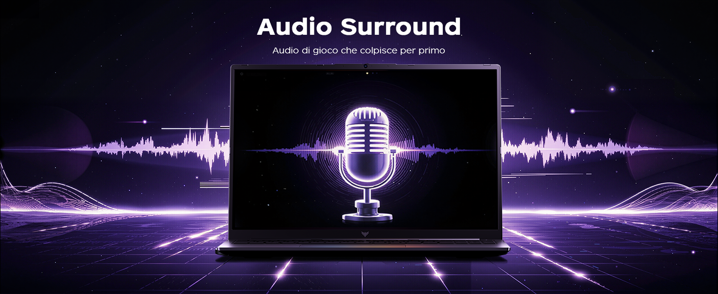 aplus content image