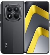 XIAOMI POCO M8 Pro 5G Smartphone 12GB+512GB 6.83