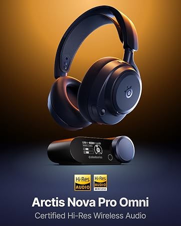 aplus content image