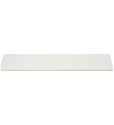 Akko Wrist Rest Keyboard Palm Rest, Support Anti-Slip Rubber Base, Ergonomic Soft Memory Foam for...