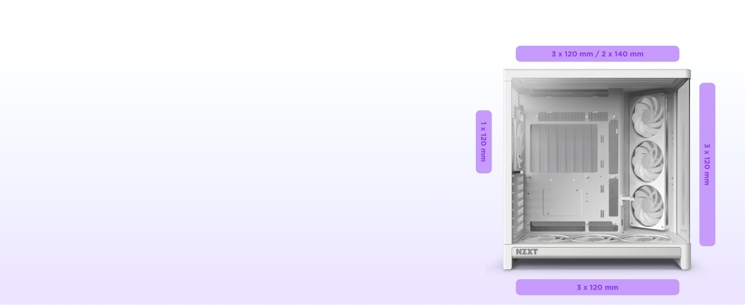 aplus content image