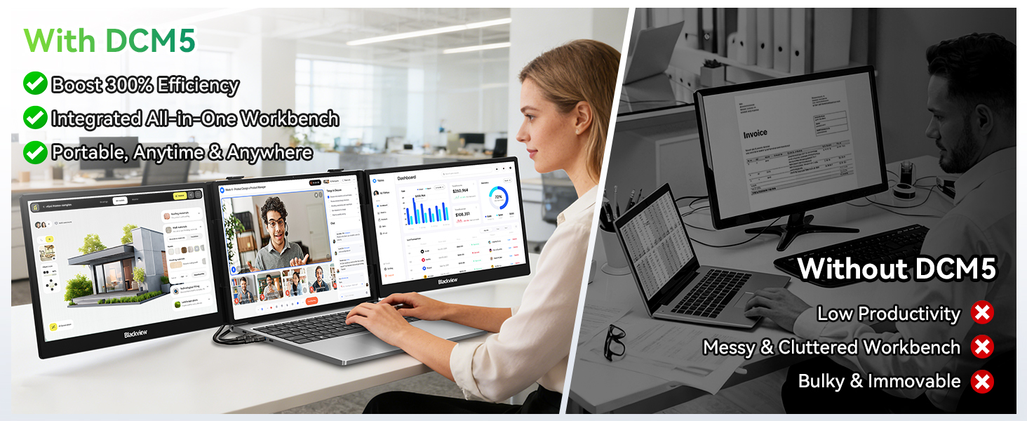 aplus content image