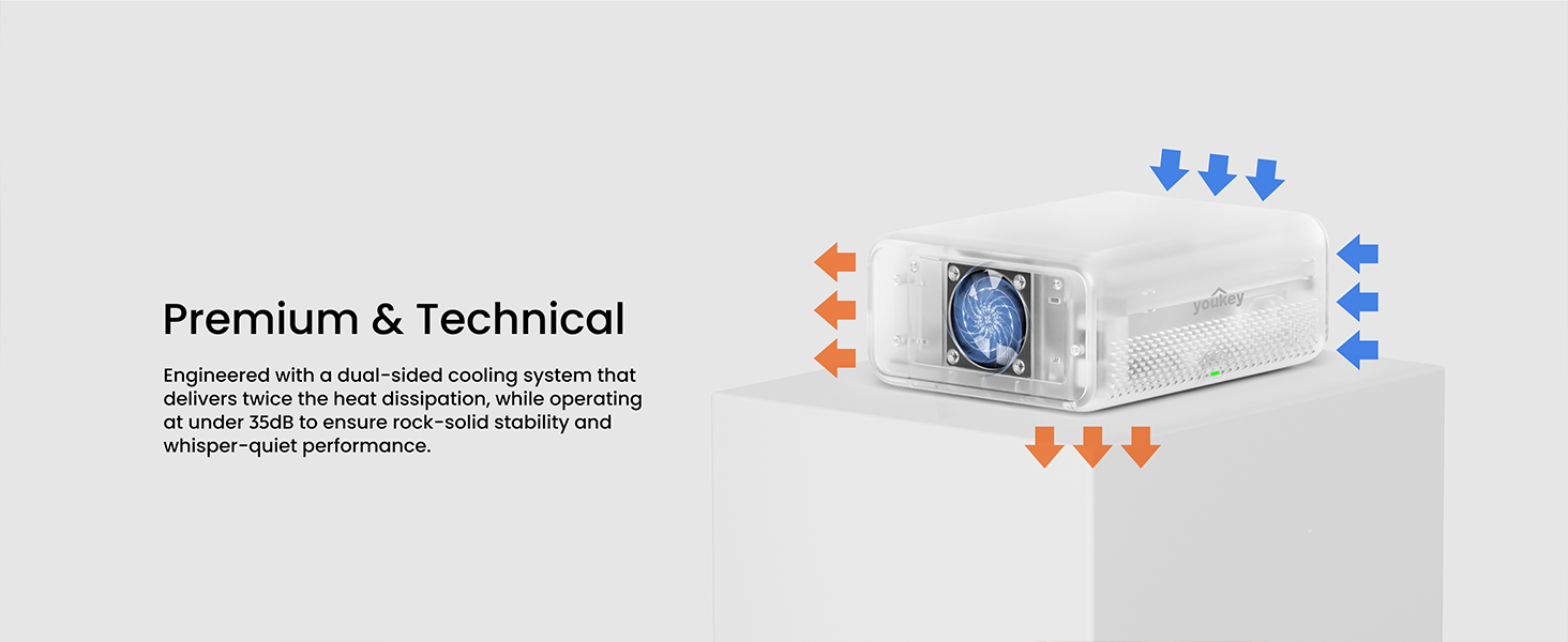 aplus content image