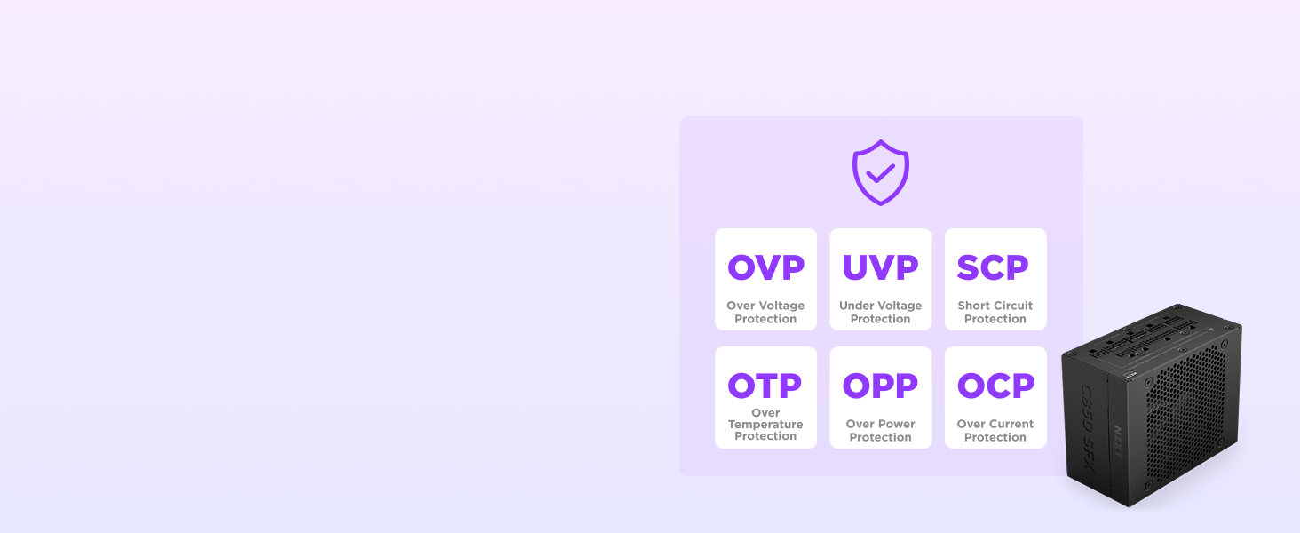 aplus content image