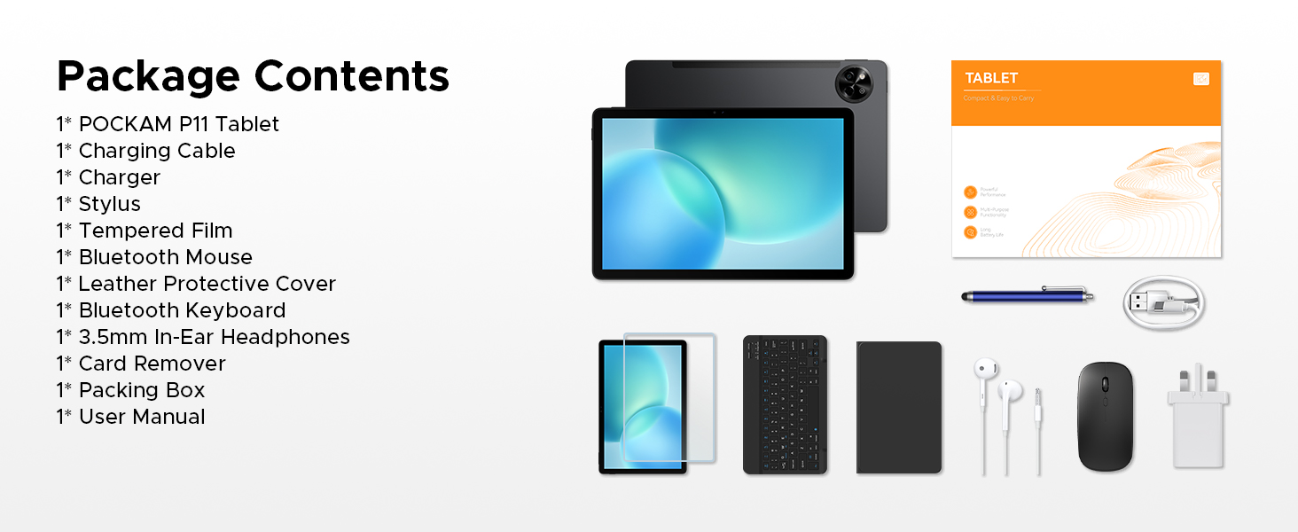 aplus content image