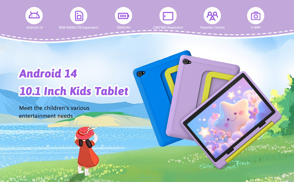 aplus content image