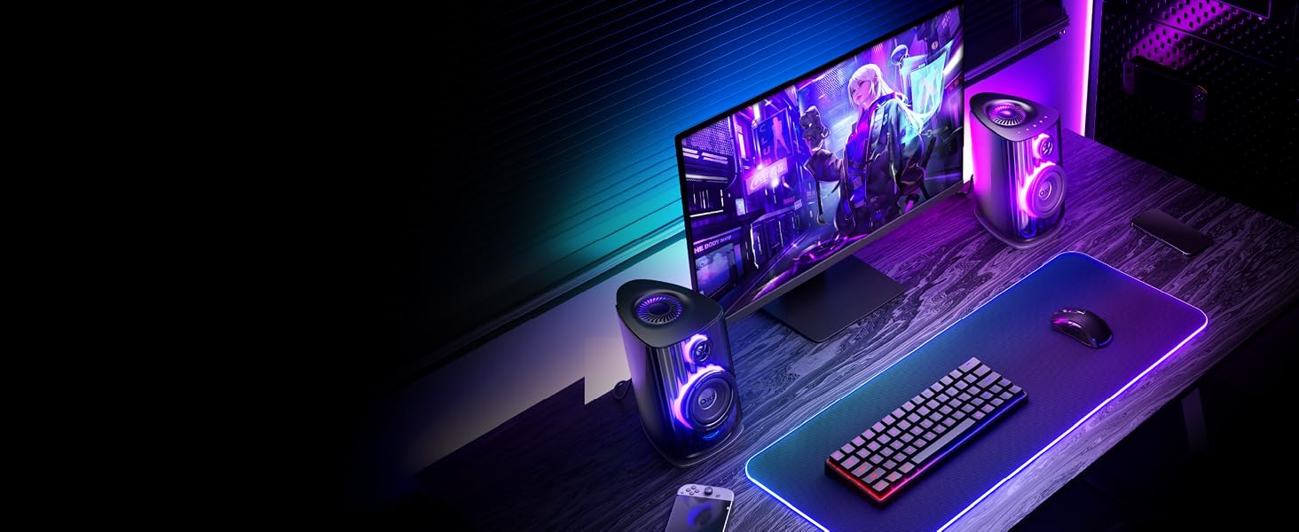 aplus content image