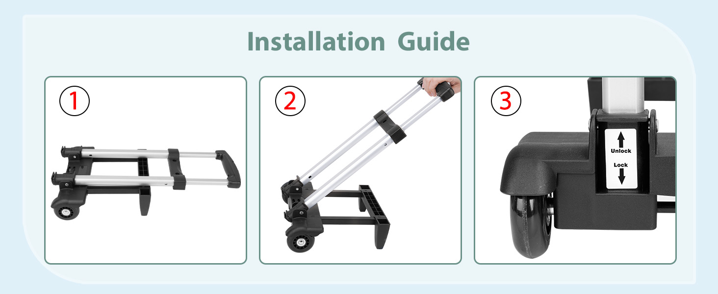 aplus content image