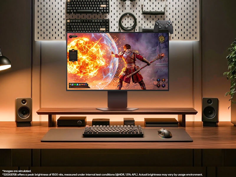 aplus content image