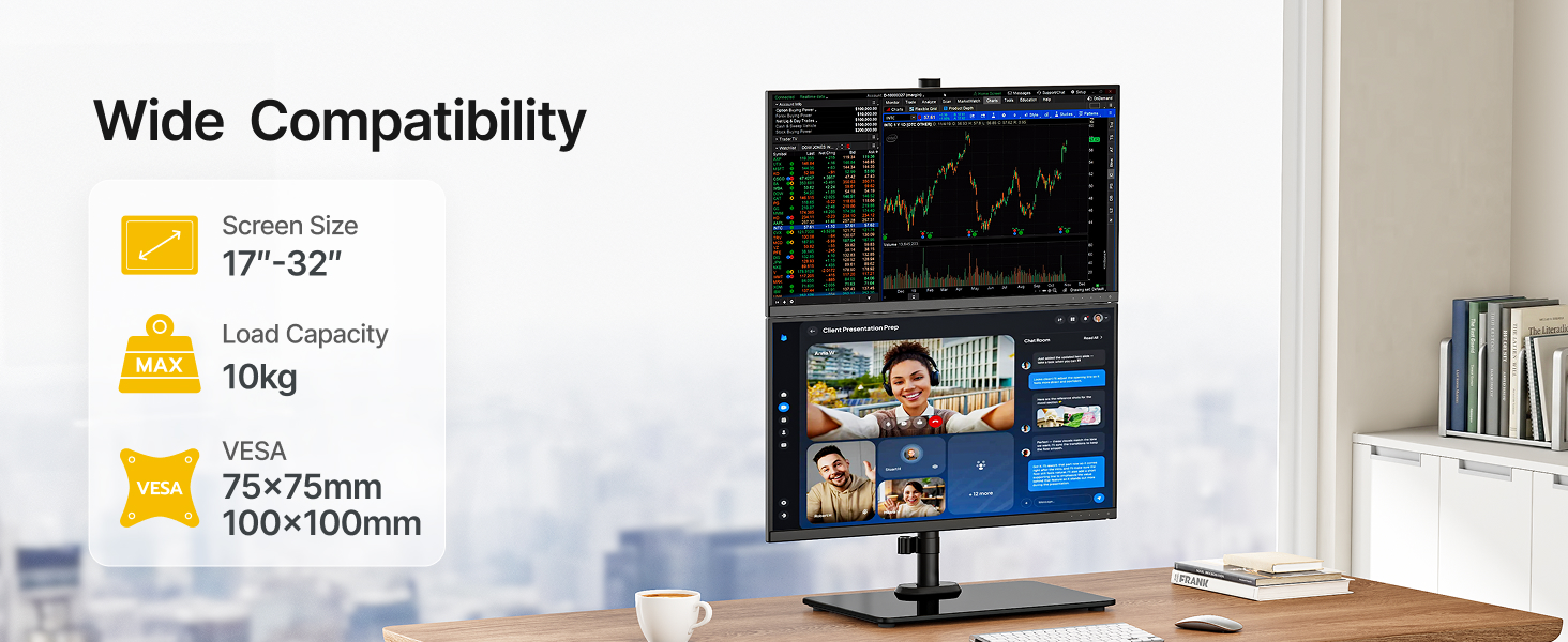 aplus content image