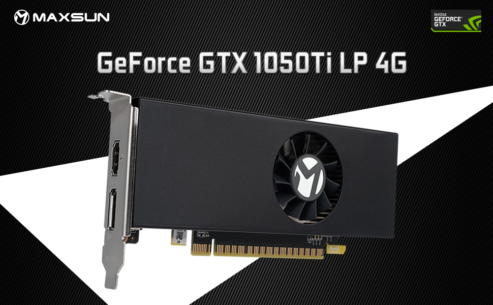 gtx 1050 ti