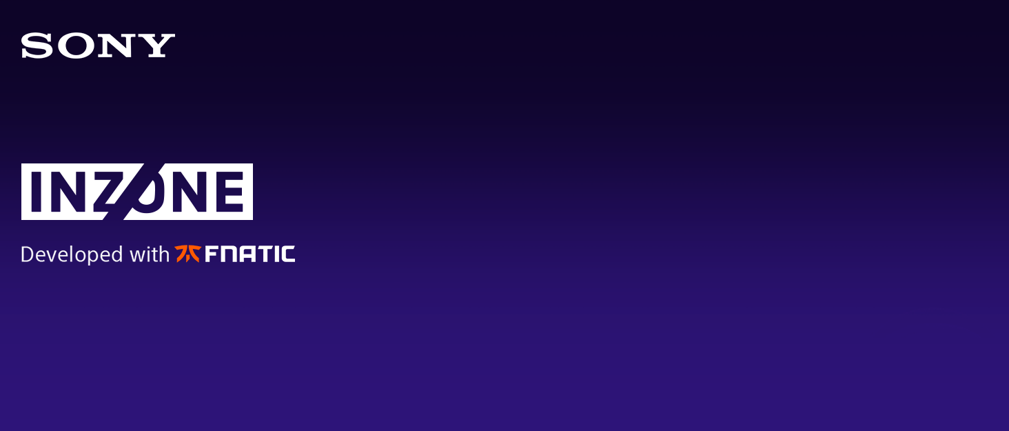 aplus content image