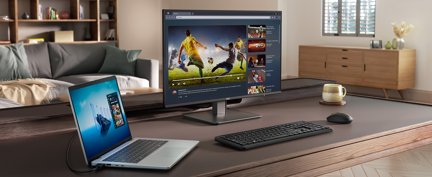 aplus content image
