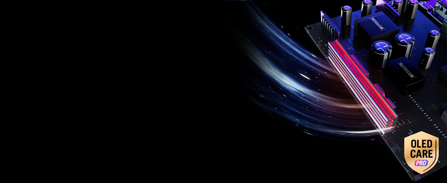 aplus content image