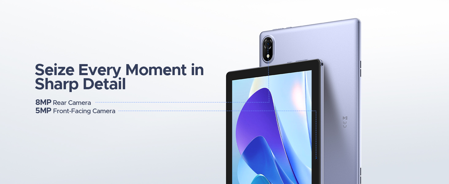aplus content image