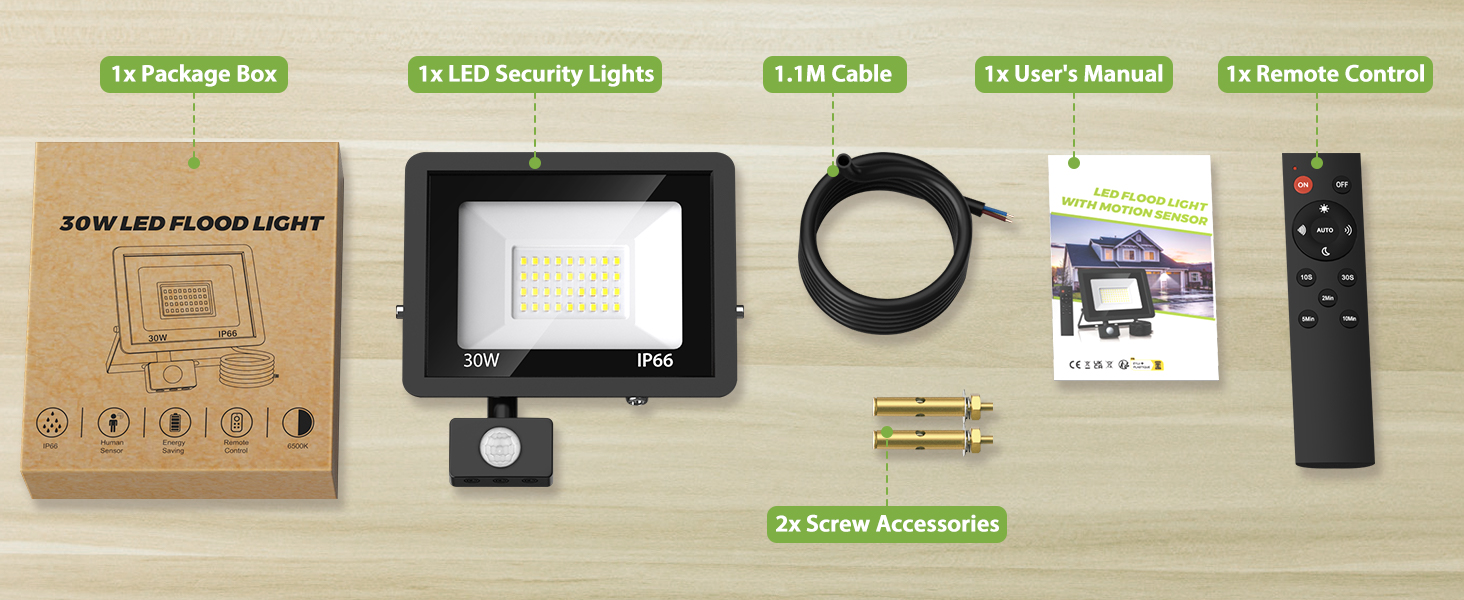 aplus content image