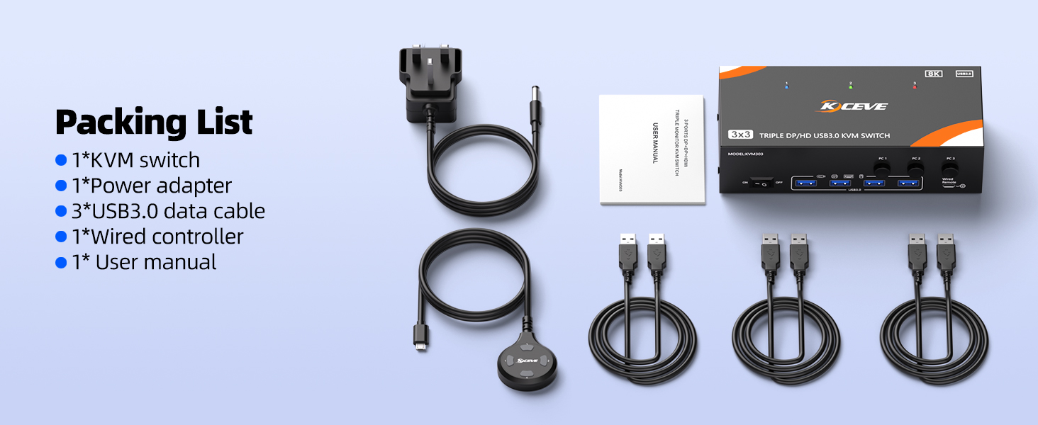 aplus content image