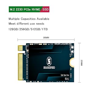 aplus content image