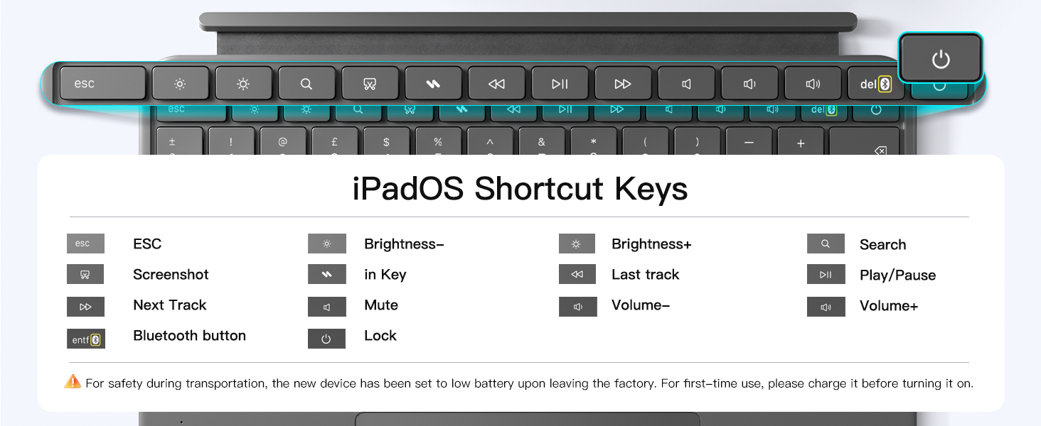 aplus content image