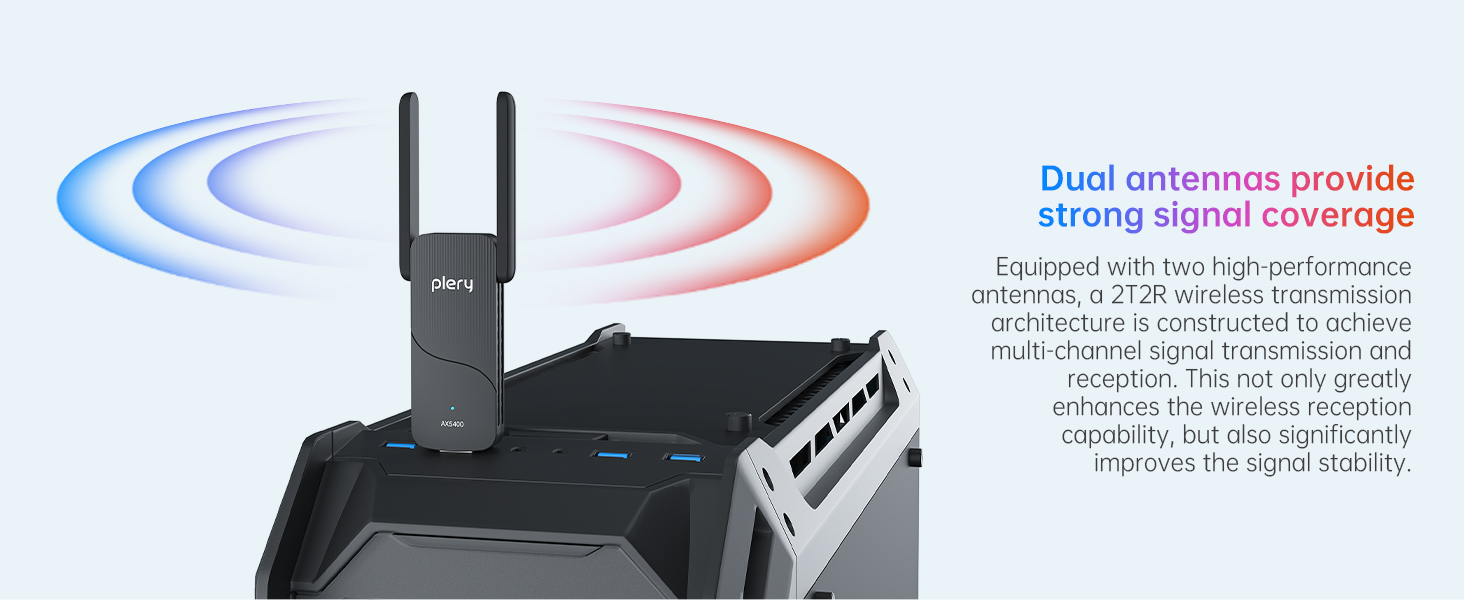 aplus content image