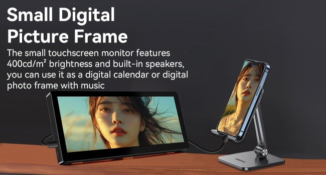 aplus content image