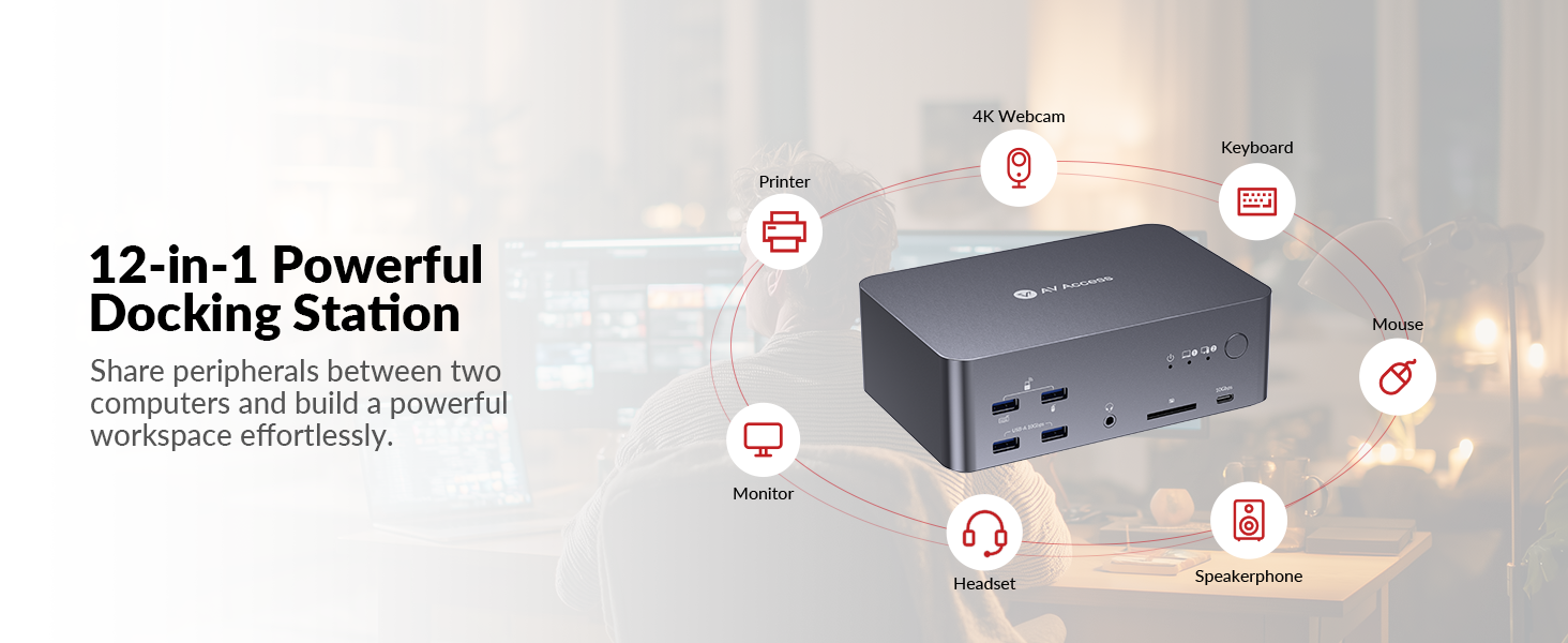 aplus content image