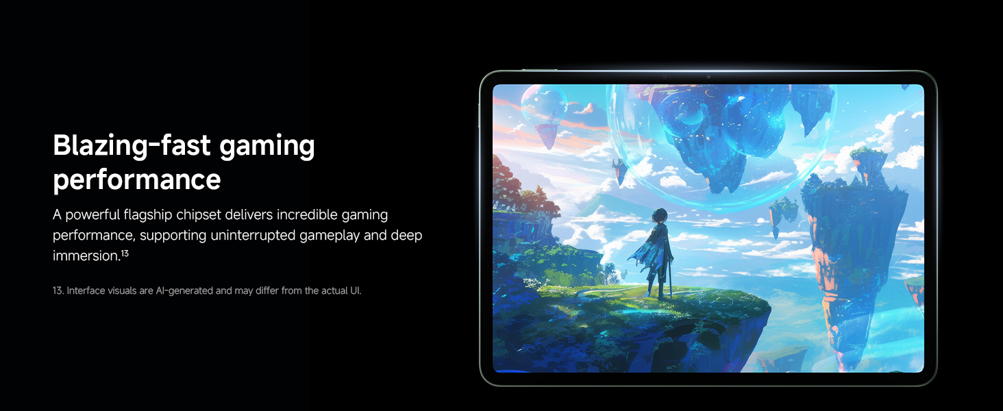 aplus content image
