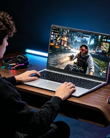 aplus content image
